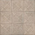 Кварцвиниловая плитка AquaFloor Версаль клеевой AF7003VS