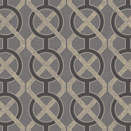 Фото - Дизайнерские обои Milassa Neo Classic Neo1 011/1