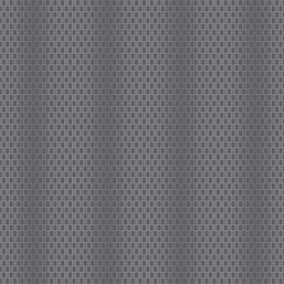 Фото - Дизайнерские обои Milassa Modern M8 011/1