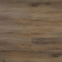 Фото - Кварцвиниловая плитка My step Aqua Long ABA Дуб Дорн