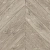 Кварцвиниловая плитка Alpine Floor Chevron Alpine LVT Карите