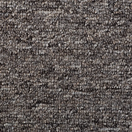 Фото - Ковролин AW Impulse 40