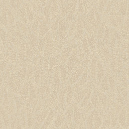 Фото - Флизелиновые обои Loymina A La Prima Moon PM7 005/1