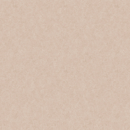 Фото - Флизелиновые обои Loymina A La Prima Denim PM10 002