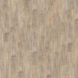 Фото - Виниловая плитка Tarkett Art Vinyl Lounge Woody