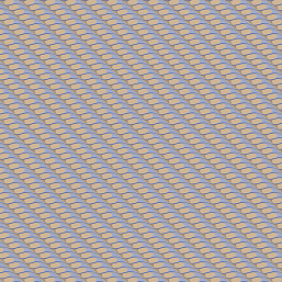 Фото - Флизелиновые обои Loymina Амплуа Клэр CLR1 021/1