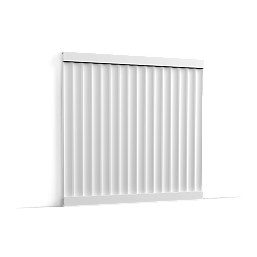 Фото - Декоративная панель Orac Decor W109 Valley