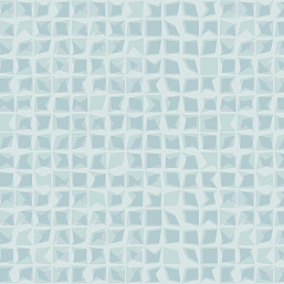 Фото - Флизелиновые обои Loymina Liberty Albers LIB5 006