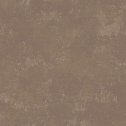 Фото - Дизайнерские обои Loymina Golden Library Tondo TD7 010