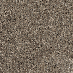 Фото - Ковролин AW Vibes 37