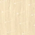 Кварцевый ламинат Alpine Floor Sequoia Калифорния