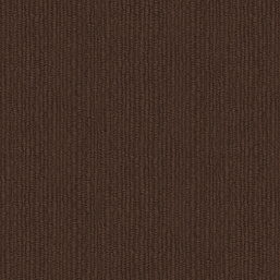 Фото - Флизелиновые обои Loymina Liberty Farr LIB9 010/1