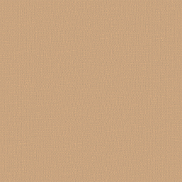 Фото - Дизайнерские обои Loymina Shade vol. II Tweed SDR1 012/1