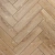 Ламинат Homflor Herringbone 8 BR Cajun Oak