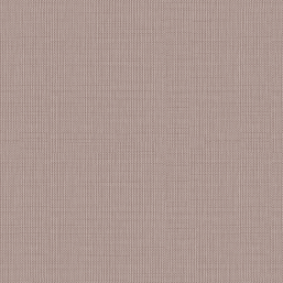 Фото - Флизелиновые обои Loymina Gallery Classic Gabardine GC5 012