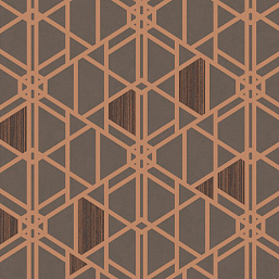 Фото - Флизелиновые обои Loymina Liberty Wright LIB2 010/2