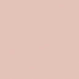 Фото - Дизайнерские обои Loymina Golden Library Plain SAT3 0104