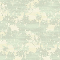 Фото - Дизайнерские обои Loymina Golden Library Bamboo Forest SAT31 005