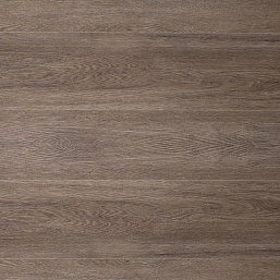 Фото - Кварцвиниловая плитка My step Aqua 7 mm Ленда