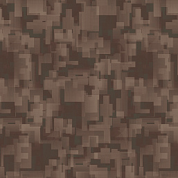 Фото - Дизайнерские обои Milassa Geometrica GM4 009/1