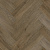 Кварцевый ламинат Home Expert Parquet Дуб Ливингстон