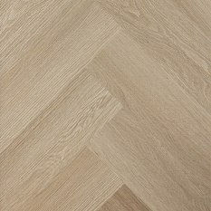 Фото - Виниловый пол THYS VINTAGE.T Dallas