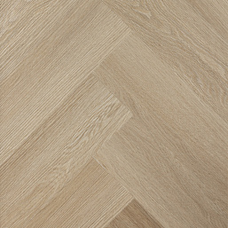 Фото - Виниловый пол THYS VINTAGE.T Dallas