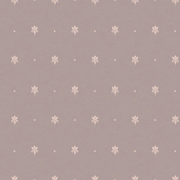 Фото - Флизелиновые обои Milassa Классическая усадьба EST4 008