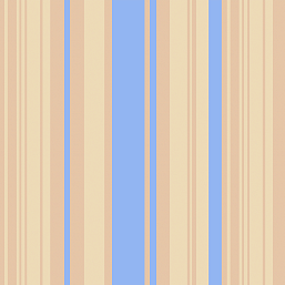 Фото - Дизайнерские обои Milassa Modern M6 021