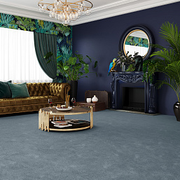 Фото - Ковролин AW Satisfaction 74