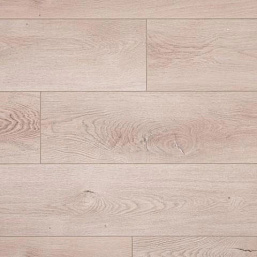 Фото - Кварцвиниловая плитка My step Aqua 7 mm Вискан