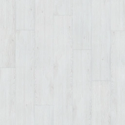 Фото - Виниловая плитка Tarkett Art Vinyl Epic Hans