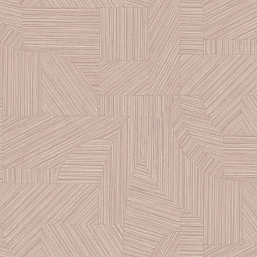 Фото - Дизайнерские обои Loymina Материалс Terra Marquetry TER1 002/3