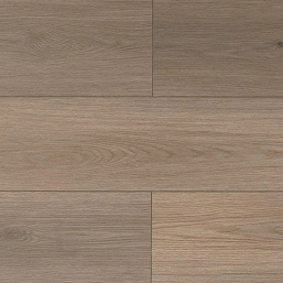 Фото - Кварцвиниловая плитка My step Aqua 7 mm Лири