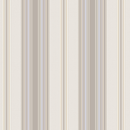 Фото - Флизелиновые обои Loymina La Belle Epoque BQ6 011