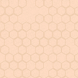 Фото - Флизелиновые обои Loymina Liberty Lindberg LIB1 007/1