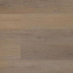 Фото - Кварцвиниловая плитка My step Aqua 7 mm Янтра