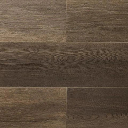 Фото - Кварцвиниловая плитка My step Aqua 7 mm Аура