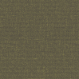 Фото - Дизайнерские обои Milassa Полинезия Мускат PLZ8 005/2