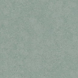 Фото - Дизайнерские обои Milassa Classic LS7 005/1