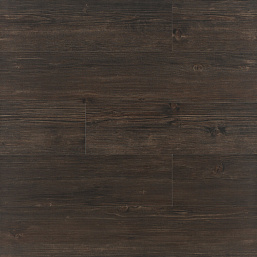 Фото - Кварцвиниловая плитка DeART OPTIM DA 5925