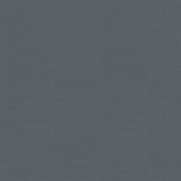 Фото - Флизелиновые обои Loymina Британский лес Twill Brit 8 005/3