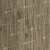 Кварцевый ламинат Alpine Floor Grand Sequoia Village Венге Грей
