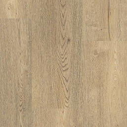 Фото - Виниловая плитка Tarkett Art Vinyl Deep House Laura