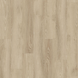 Фото - Виниловая плитка Vertigo Loose Lay Wood CASHMERE OAK