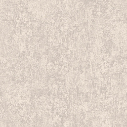 Фото - Дизайнерские обои Loymina Golden Library Broad Brush LD7 101