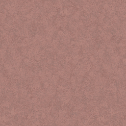 Фото - Флизелиновые обои Loymina Shade Alcantara SD3 007