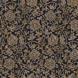 Фото - Флизелиновые обои Loymina Gallery Classic Morris Estampe GC1 011