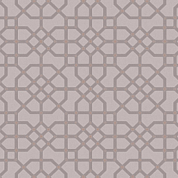 Фото - Флизелиновые обои Loymina Русская классика (1x10) Арабеска Ru5 002/2