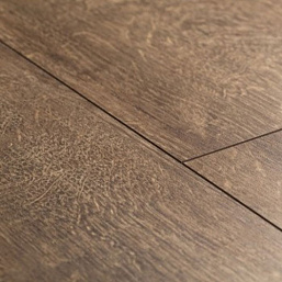 Фото - Ламинат Loc Floor Plus Дуб Горный